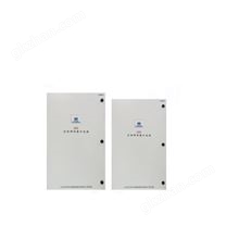 單相工頻應急電源 （1-10K）