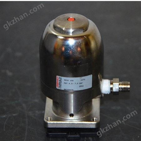 ACGArt. DMT420PP404-ATEX��