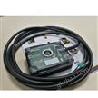 HAHN+KOLB480075  NR：9200 备件