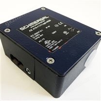 SCHMERSALCSS-8-180-2P-Y-LST傳感器