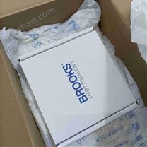 希而科優(yōu)勢供應(yīng)BROOKS QMCC系列流量控制器