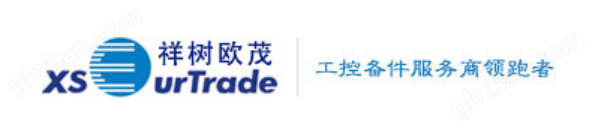 396c45108b8be4ab3cdb09ce1a86ac82.png SCHROFF備件