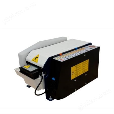 Cyklop�������л�Lapomatic 2.0 ϣ���ƴ���