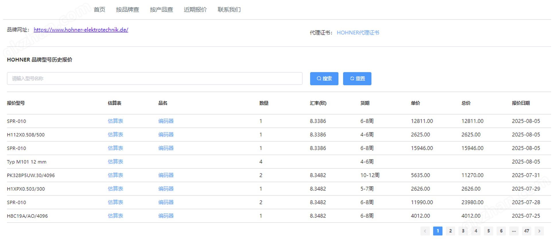 希而科代理BEE球閥AKP87E-1/2-PN120-DAE42