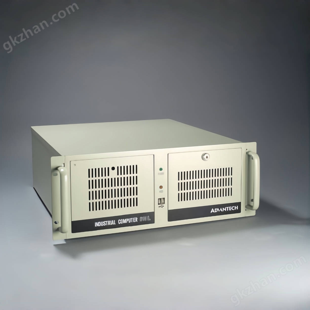 IPC-610L_right_B_B_副本.jpg
