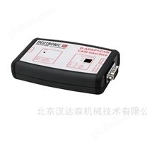 Deutronic适配器D-ADAPT-CAN