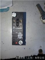 Heinrichs歐洲工控設備TSK-C149CJ2U5V1-0-S56-0 SN:281842，速