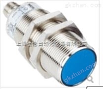 德国SICK传感器IM30-15BPO-ZW1原装*低价销售