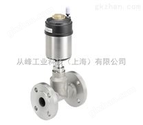 burkert2101 寶德2101