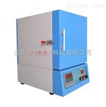 （WLY）高温灰化炉（马弗炉）库号：M404815