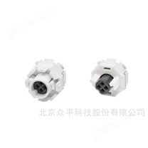 西門子 6ES7193-6EF00-1AA0 CPU模塊