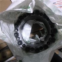 BIKON夹紧套件1003-100-145用于光滑轴连接