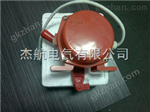 JLK3S-100双向拉绳开关JLK3S-100