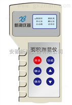 怎么測量土地面積