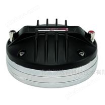BC Speakers釹磁鐵驅動單元DE620TN