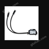 工控產(chǎn)品 G.Bee  KSL75-40-16-B-R14