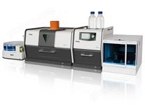 BSA-100C 液相色譜-原子熒光光譜聯用儀