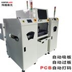 ȫ�Զ�PCB�������