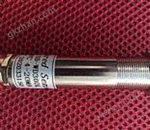 SD-WD300L紅外溫度傳感器