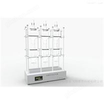 全自動(dòng)液液萃取儀