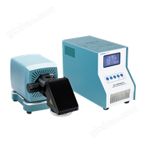 PLS-SME300E H1 氙灯光源