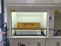 濟(jì)南盛泰ST700G智能微塑料熱裂解儀