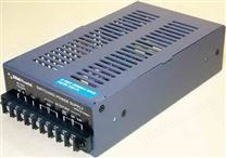 PW-150A/B/C/D/F/K/L 150瓦電源Semi Powertek