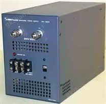 PW-1200A/B/C/D/F/K/L 1200瓦電源Semi Powertek