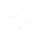 紫外激光打标机 PD-UV30K