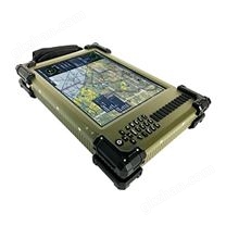 加固平板計算機