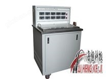 BGL-5高温饱和度干馏仪