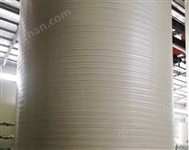 立式pph纏繞儲罐