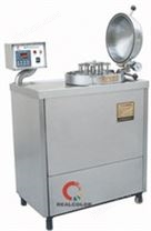 升降式高溫染樣機(jī)