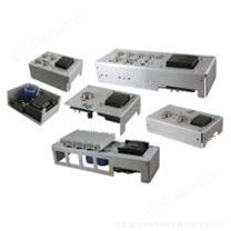 AC-DC 线性电源 HCBB-75W-AG