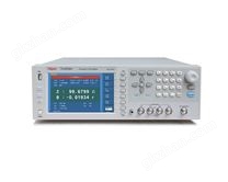 精密阻抗分析儀 LCR電橋 TH2838H