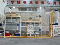 三元?jiǎng)恿﹄姵亟M拆分解