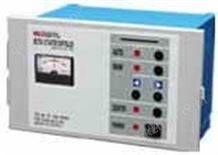 PR-MAC-203E PR-MAC-203L張力監測器,張力控制器