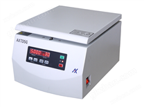 AXTD5G臺式低速離心機