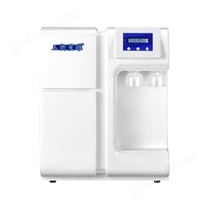 超純水機Q3系列
