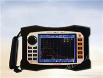 XORD-750數(shù)字式超聲波探傷儀