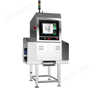 X光稱重一體機(jī)