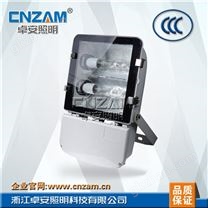 ZGF608-II(NFC9131) 節(jié)能型熱啟動(dòng)泛光燈