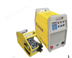 �ۻ������屣������NB-350����ҵ����������