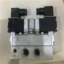 CKD先导式减压阀特点及功能