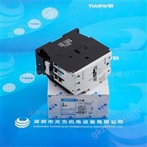 美国伊顿接触器DILM40-11N(220V50/60HZ)