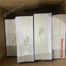 Honeywell霍尼韋爾壓力開關