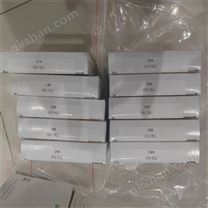 訂貨號753-466原裝萬可WAGO輸入模塊