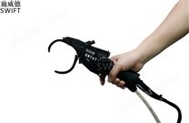 手持式自動(dòng)尼龍?jiān)鷰C(jī)