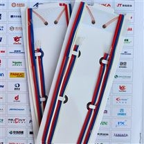 三向應變片 三軸應變花電路板測應力專用