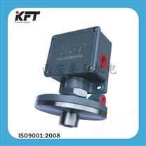 重慶卡弗特KFT壓力開關KTC差壓開關控制器